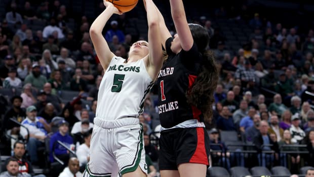Colfax vs Harvard-Westlake CIF State D2 Final March 9, 2024 Photo-Dennis Lee01